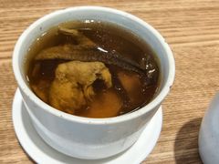 -裕记烧腊连锁餐饮(国商分店)