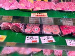 -国际通