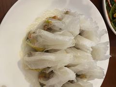 -天回镇何氏豆腐(总店)