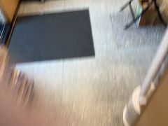 -膳当家黄焖鸡米饭(下沙宝龙店)