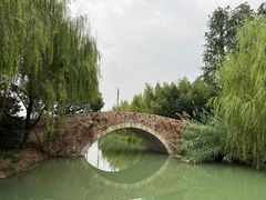 -乌村