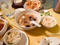 河南烩面-商都酒店( 北京南站店)