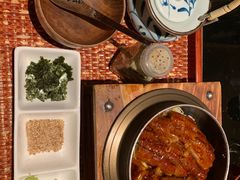 -伊藤ITO(侨福芳草地购物中心店)