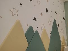 -艾米茉亲子餐厅(万象城店)