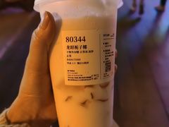 -阿嬷手作(南宁百盛印象城店)