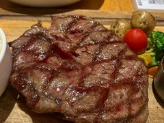-森Some Fusion(荔湾店)