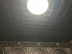 -剧狐剧本杀(徐汇1号店)