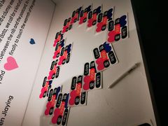 -现代汽车文化中心 Hyundai Motorstudio Beijing