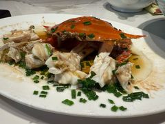 -塘人·老底子宁波菜小馆(南塘老街店)