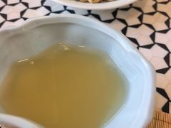 -蟹家大院(外滩店)