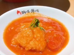 -锅儿匠辣子鸡(春熙路店)