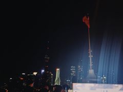 -罗斯福色戒酒吧(外滩店)