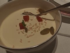 -潇湘府PLUS(大族广场店)