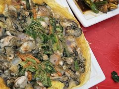 -海坛特色小吃·只做平潭特色菜(平潭店)