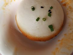 -顺风酒店(长寿路店)