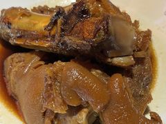 -怪噜范·老贵阳街头名小吃(鸿通城店)