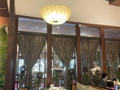 -宋园·金宴浙鲜馆(静安店)