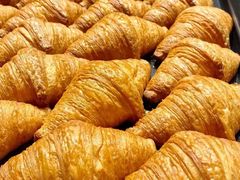 -月枫堂(长春这有山店)