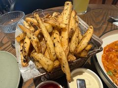 -Calix&Lay's(新天地店)