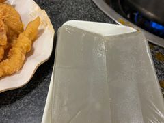 -邓莽子老火锅(中兴路总店)