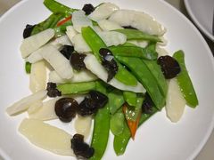 -孙五味(范家路店)