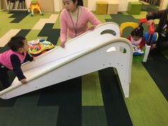 -七田真早期教育(荟聚中心)