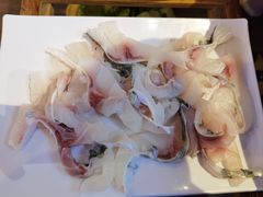 -鱼醉无骨鱼·中山脆肉鲩(荔湾路店)