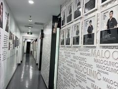 -马泷齿科·皓康门诊(尚都SOHO店)