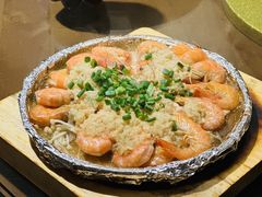 -乡里八闽·福州乡土菜(西园店)