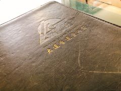 -李连贵酒家熏肉大饼(昆明街店)