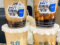 -杭州西湖银泰百货