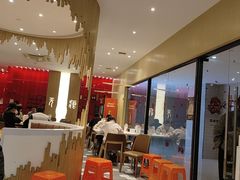 -辣公子·千岛湖私房菜(滨江店)