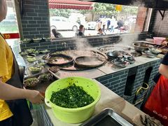 -小杨翘脚牛肉