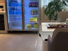 -合和大唐足道·泰式·SPA (凤城五路店)