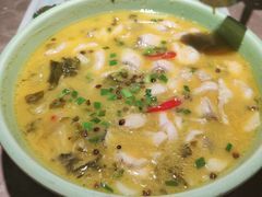 -新白鹿餐厅(嘉兴八佰伴华府店)
