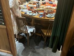 -陈先进鱼馆·地道农家菜(湖墅南路店)