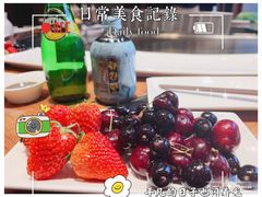 -大渔之观(安贞店)