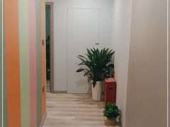 -怡心阁·水疗SPA会馆(王府井店)
