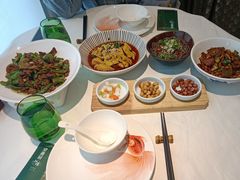 -望湘园·小雅(德基店)