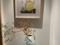 -梅间堂茶馆(绿地缤纷城店)
