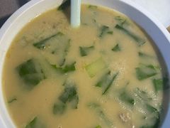 -有喜胶东小馆(超极合生汇太申祥和店)