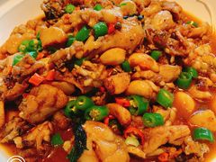 -凤凰湘语·湘粤鲜融(浦东旗舰店)