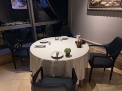 -炳胜公馆(珠江新城店)