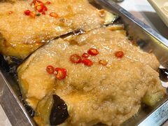 -羊家胡同·龙虾烧烤火锅(龙汇路店)