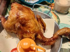 -美森西餐厅(曙光大道店)