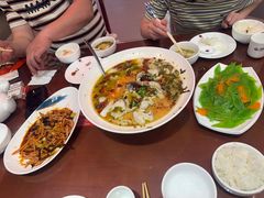 -渝味堂(彩云城店)