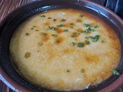 -湘当有味(宋诏桥一店)