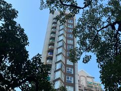 -大馆(前中区警署建築群)