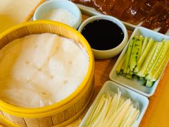 -古韵轩·江浙融合菜(梁溪店)