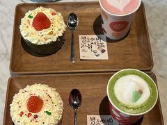 -boundaries籬苑(瑞光创意工厂-贰号院店)